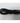High End Sennheiser Headphones | Genuine Replacement Short Cable | Premium Audio Experience | Seamless Connection by Usa Warehouse – Buy High End Sennheiser Headphones | Genuine Replacement Short Cable | Premium Audio Experience | Seamless Connection Online at Best Price, Premium Quality Product for Home, Office & Daily Use