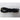 High End Sennheiser Headphones | Genuine Replacement Short Cable | Premium Audio Experience | Seamless Connection by Usa Warehouse – Buy High End Sennheiser Headphones | Genuine Replacement Short Cable | Premium Audio Experience | Seamless Connection Online at Best Price, Premium Quality Product for Home, Office & Daily Use