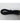 Sennheiser Genuine Replacement Short Cable Hd598 Hd598Se Hd598Sr Hd598Cs Hd599 Hd558 Hd518 Hd579 Hd569 Hd559 Headphones With 1 8 3 5Mm Plug by  – Buy Sennheiser Genuine Replacement Short Cable Hd598 Hd598Se Hd598Sr Hd598Cs Hd599 Hd558 Hd518 Hd579 Hd569 Hd559 Headphones With 1 8 3 5Mm Plug Online at Best Price, Premium Quality Product for Home, Office & Daily Use