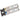 Mikrotik S 3553Lc20D | Mikrotik S 3553Lc20D Two Sfp 1 25G Module Kit 20Km Single Mode