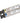Mikrotik S 3553Lc20D | Mikrotik S 3553Lc20D Two Sfp 1 25G Module Kit 20Km Single Mode