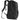 The North Face | The North Face Nf0A3Kv7 Unisex Jester Tnf Black Os