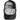 The North Face | The North Face Nf0A3Kv7 Unisex Jester Tnf Black Os