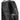 The North Face | The North Face Nf0A3Kv7 Unisex Jester Tnf Black Os