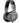 Audio Technica Ath | Audio Technica Ath M50Xgm Professional Monitor Headphones Gun Metal
