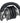 Audio Technica Ath | Audio Technica Ath M50Xgm Professional Monitor Headphones Gun Metal