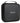 Depstech Original Endoscope | Depstech Original Endoscope Case Wireless Borescope Carrying Bag Wifi Usb Scope Cameras Upgraded Large Capacity Hardshell Case Compatible With 4 3 Inspection Camera Ds300 Black