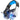 Bengoo V 4 | Bengoo V 4 Gaming Headset For Xbox Series X S Xbox One Ps5 Pc Mac Nintendo Switch Noise Cancelling Over Ear Headphones With Mic Led Light 7 1 Surround Sound Soft Memory Earmuffs 3 5Mm