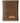 Columbia Men'S Rfid Genuine Leather Trifold Wallet With Id Window, Credit Card Pockets – Buy Columbia Men'S Rfid Genuine Leather Trifold Wallet With Id Window, Credit Card Pockets Online at Best Price, Premium Quality Product for Home, Office & Daily Use