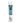 Premium Ph/Cond/Tds/Salinity Tester | Oakton Ao 35634 35 Pctstestr 50 Waterproof Pocket | Advanced Water Quality Analysis by Usa Warehouse – Buy Premium Ph/Cond/Tds/Salinity Tester | Oakton Ao 35634 35 Pctstestr 50 Waterproof Pocket | Advanced Water Quality Analysis Online at Best Price, Premium Quality Product for Home, Office & Daily Use