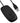Gaming Mcbazel | Mcbazel Wireless USB 2.0 Gaming Receiver Adapter | Premium Xbox 360 Desktop PC Laptop Gaming Solution