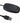 Gaming Mcbazel | Mcbazel Wireless USB 2.0 Gaming Receiver Adapter | Premium Xbox 360 Desktop PC Laptop Gaming Solution