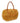 Finiluo Women Luxury Handbag | Real Lamb Mongolian Flush Wool Fur With Genuine Leather Handles | Unique Natural Patterns – Buy Finiluo Women Luxury Handbag | Real Lamb Mongolian Flush Wool Fur With Genuine Leather Handles | Unique Natural Patterns Online at Best Price, Premium Quality Product for Home, Office & Daily Use