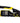Klein Tools Vdv226 | Klein Tools Vdv226 110 Ratcheting Modular Data Cable Crimper Wire Stripper Wire Cutter For Rj11 Rj12 Standard Rj45 Pass Thru Connectors