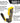 Klein Tools Vdv226 | Klein Tools Vdv226 110 Ratcheting Modular Data Cable Crimper Wire Stripper Wire Cutter For Rj11 Rj12 Standard Rj45 Pass Thru Connectors