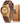 Cucol Womens Wooden Bamboo Watches | Brown Genuine Cowhide Leather Strap | Eco Friendly Timepiece – Buy Cucol Womens Wooden Bamboo Watches | Brown Genuine Cowhide Leather Strap | Eco Friendly Timepiece Online at Best Price, Premium Quality Product for Home, Office & Daily Use