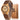Cucol Womens Wooden Bamboo Watches | Brown Genuine Cowhide Leather Strap | Eco Friendly Timepiece – Buy Cucol Womens Wooden Bamboo Watches | Brown Genuine Cowhide Leather Strap | Eco Friendly Timepiece Online at Best Price, Premium Quality Product for Home, Office & Daily Use