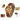 Cucol Womens Wooden Bamboo Watches Brown Genuine Cowhide Leather Strap Wristwatch With Gift Box – Buy Cucol Womens Wooden Bamboo Watches Brown Genuine Cowhide Leather Strap Wristwatch With Gift Box Online at Best Price, Premium Quality Product for Home, Office & Daily Use