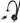 Discover D711U Professional | Discover D711U Professional Single Speaker Wired Usb Headset For Pc Laptop Mac Compatible With Teams Zoom Webex Jabber Avaya Ringcentral And More