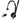 Discover D711U Professional | Discover D711U Professional Single Speaker Wired Usb Headset For Pc Laptop Mac Compatible With Teams Zoom Webex Jabber Avaya Ringcentral And More