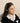 Discover D711U Professional | Discover D711U Professional Single Speaker Wired Usb Headset For Pc Laptop Mac Compatible With Teams Zoom Webex Jabber Avaya Ringcentral And More