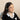 Discover D711U Professional | Discover D711U Professional Single Speaker Wired Usb Headset For Pc Laptop Mac Compatible With Teams Zoom Webex Jabber Avaya Ringcentral And More