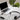Discover D711U Professional | Discover D711U Professional Single Speaker Wired Usb Headset For Pc Laptop Mac Compatible With Teams Zoom Webex Jabber Avaya Ringcentral And More