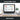 Discover D711U Professional | Discover D711U Professional Single Speaker Wired Usb Headset For Pc Laptop Mac Compatible With Teams Zoom Webex Jabber Avaya Ringcentral And More