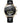 Luxury Men'S Big Dial Chronograph Sapphire Glass Waterproof Quartz Black Leather Gold Watches (Gold Case & Black Dial & Leather Strap) by Usa Warehouse – Buy Luxury Men'S Big Dial Chronograph Sapphire Glass Waterproof Quartz Black Leather Gold Watches (Gold Case & Black Dial & Leather Strap) Online at Best Price, Premium Quality Product for Home, Office & Daily Use