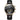 Luxury Men'S Big Dial Chronograph Sapphire Glass Waterproof Quartz Black Leather Gold Watches (Gold Case & Black Dial & Leather Strap) by Usa Warehouse – Buy Luxury Men'S Big Dial Chronograph Sapphire Glass Waterproof Quartz Black Leather Gold Watches (Gold Case & Black Dial & Leather Strap) Online at Best Price, Premium Quality Product for Home, Office & Daily Use