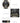 Luxury Men S Big Dial Chronograph Sapphire Glass Waterproof Quartz Black Leather Gold Watches Gold Case Black Dial Leather Strap by  – Buy Luxury Men S Big Dial Chronograph Sapphire Glass Waterproof Quartz Black Leather Gold Watches Gold Case Black Dial Leather Strap Online at Best Price, Premium Quality Product for Home, Office & Daily Use