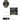 Luxury Men S Big Dial Chronograph Sapphire Glass Waterproof Quartz Black Leather Gold Watches Gold Case Black Dial Leather Strap by  – Buy Luxury Men S Big Dial Chronograph Sapphire Glass Waterproof Quartz Black Leather Gold Watches Gold Case Black Dial Leather Strap Online at Best Price, Premium Quality Product for Home, Office & Daily Use