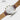 Luxury Men S Big Dial Chronograph Sapphire Glass Waterproof Quartz Black Leather Gold Watches Gold Case Black Dial Leather Strap by  – Buy Luxury Men S Big Dial Chronograph Sapphire Glass Waterproof Quartz Black Leather Gold Watches Gold Case Black Dial Leather Strap Online at Best Price, Premium Quality Product for Home, Office & Daily Use