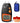 Wood Moisture | Amtast Digital Wood Moisture Meter | 4 Pin Accurate Moisture Meter For Wood | Handheld Lumber Humidity Tester With Lcd Display For Lumber, Firewood, Forestry, And Woodworking Applications | Model Md814 by Usa Warehouse – Buy Wood Moisture | Amtast Digital Wood Moisture Meter | 4 Pin Accurate Moisture Meter For Wood | Handheld Lumber Humidity Tester With Lcd Display For Lumber, Firewood, Forestry, And Woodworking Applications | Model Md814 Online at Best Price, Premium Quality Product for Hom