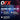 Qfx Retro 39 | Qfx Retro 39 Portable Shoebox Usb To Cassette Tape Recorder Analog Cassette Tape Deck With Built In Microphone 3 5 Bluetooth Speaker With Fm Radio