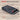 Qfx Retro 39 | Qfx Retro 39 Portable Shoebox Usb To Cassette Tape Recorder Analog Cassette Tape Deck With Built In Microphone 3 5 Bluetooth Speaker With Fm Radio