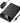 Ugreen External Hard | Ugreen External Hard Drive Enclosure For 3 5 2 5 Inch Sata Ssd Hdd Usb 3 0 To Sata Iii Hard Drive Case With Uasp 12V Power Adapter Compatible With Wd Seagate Toshiba Samsung Hitachi Ps5 Xbox