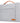 Lacdo 360 Protective | Lacdo 360 Protective Laptop Sleeve Case For 14 Inch New Macbook Pro M4 M3 M2 M1 Chips Pro Max A3112 A3401 A3185 A2918 A2992 A2779 2024 2021 13 8 Surface Laptop 7Th Copilot Pc Computer Bag Gray
