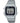 Casio Men | B650Wd 1Acf Classic Digital Display Quartz Silver Watch | Premium Timepiece – Buy Casio Men | B650Wd 1Acf Classic Digital Display Quartz Silver Watch | Premium Timepiece Online at Best Price, Premium Quality Product for Home, Office & Daily Use