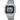 Casio Men | B650Wd 1Acf Classic Digital Display Quartz Silver Watch | Premium Timepiece – Buy Casio Men | B650Wd 1Acf Classic Digital Display Quartz Silver Watch | Premium Timepiece Online at Best Price, Premium Quality Product for Home, Office & Daily Use