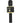 Bonaok Wireless Bluetooth | Bonaok Wireless Bluetooth Karaoke Microphone 3 In 1 Portable Handheld Mic Speaker Machine For All Smartphones Gifts To Girls Boys Kids Adults All Age Q37 Black Gold