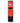 Premium Ph Measurement | Hanna Instruments Hi 98107 Phep Ph Tester | High Precision Ph Electrode by Usa Warehouse – Buy Premium Ph Measurement | Hanna Instruments Hi 98107 Phep Ph Tester | High Precision Ph Electrode Online at Best Price, Premium Quality Product for Home, Office & Daily Use