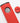 Hanna Instruments Hi 98107 Phep Ph Tester by  – Buy Hanna Instruments Hi 98107 Phep Ph Tester Online at Best Price, Premium Quality Product for Home, Office & Daily Use