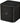Ubiquiti Networks Aircube Ac Ieee 802.11Ac 1.14 Gbit/S Wireless Access Point by Usa Warehouse – Buy Ubiquiti Networks Aircube Ac Ieee 802.11Ac 1.14 Gbit/S Wireless Access Point Online at Best Price, Premium Quality Product for Home, Office & Daily Use