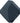 Gl Inet Gl | Gl Inet Gl Ar300M16 Portable Mini Travel Wireless Pocket Router Wifi Router Access Point Extender Wds Openwrt 2 X Ethernet Ports Openvpn Wireguard Vpn Usb 2 0 Port