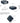 Gl Inet Gl | Gl Inet Gl Ar300M16 Portable Mini Travel Wireless Pocket Router Wifi Router Access Point Extender Wds Openwrt 2 X Ethernet Ports Openvpn Wireguard Vpn Usb 2 0 Port
