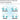 Gl Inet Gl | Gl Inet Gl Ar300M16 Portable Mini Travel Wireless Pocket Router Wifi Router Access Point Extender Wds Openwrt 2 X Ethernet Ports Openvpn Wireguard Vpn Usb 2 0 Port