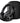 Treblab Z2 Active | Treblab Z2 Active Noise Cancelling Workout Headphones Signature Hd Sound Deep Bass 35H Battery Comfortable Foldable Over Ear Bluetooth Headphones Wireless For Gym Sport Travel Mic For Calls