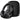 Treblab Z2 Active | Treblab Z2 Active Noise Cancelling Workout Headphones Signature Hd Sound Deep Bass 35H Battery Comfortable Foldable Over Ear Bluetooth Headphones Wireless For Gym Sport Travel Mic For Calls