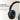 Treblab Z2 Active | Treblab Z2 Active Noise Cancelling Workout Headphones Signature Hd Sound Deep Bass 35H Battery Comfortable Foldable Over Ear Bluetooth Headphones Wireless For Gym Sport Travel Mic For Calls